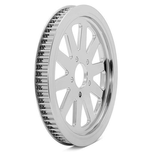 Harley Rear Pulley – Eoffroadparts