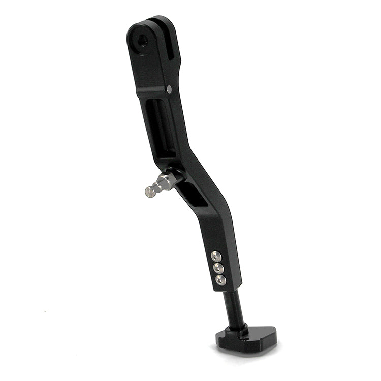 Adjustable Kickstand Side Stand for Altis Sigma / Sigma MX