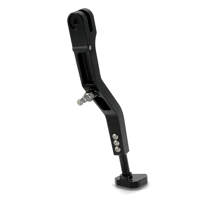 Adjustable Kickstand Side Stand for Altis Sigma / Sigma MX