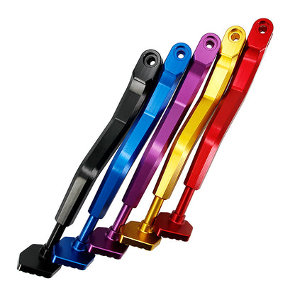 Adjustable Kickstand Side Stand for Altis Sigma / Sigma MX