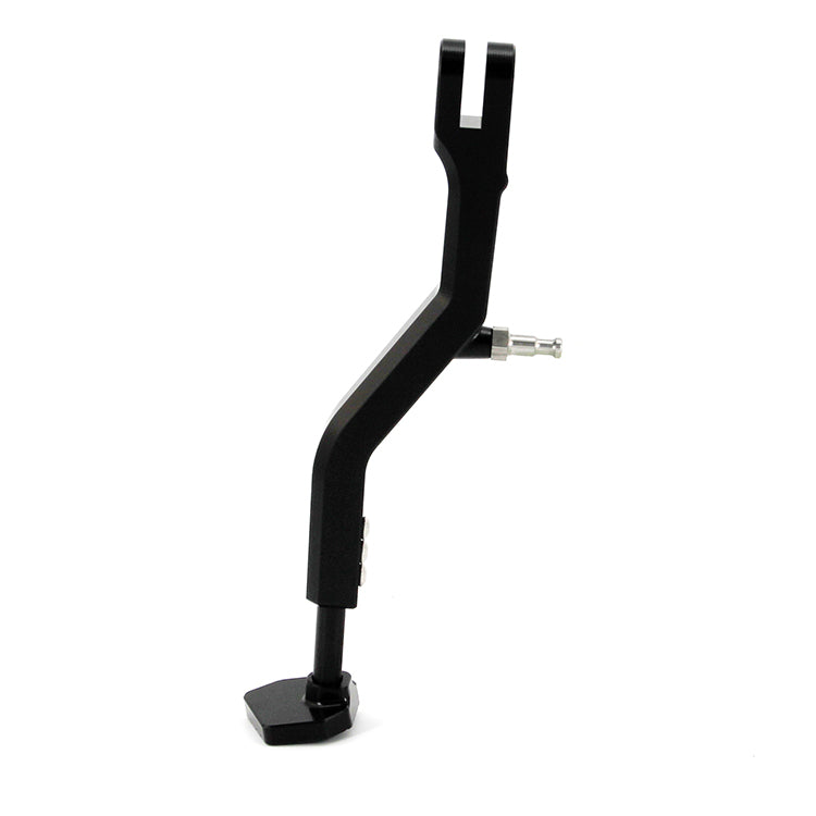 Adjustable Kickstand Side Stand for Altis Sigma / Sigma MX