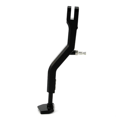 Adjustable Kickstand Side Stand for Altis Sigma / Sigma MX