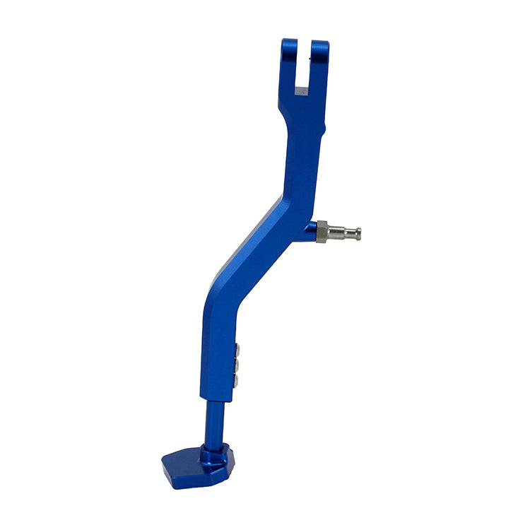Adjustable Kickstand Side Stand for Altis Sigma / Sigma MX