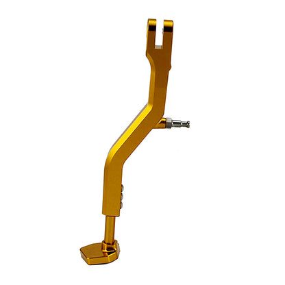 Adjustable Kickstand Side Stand for Altis Sigma / Sigma MX