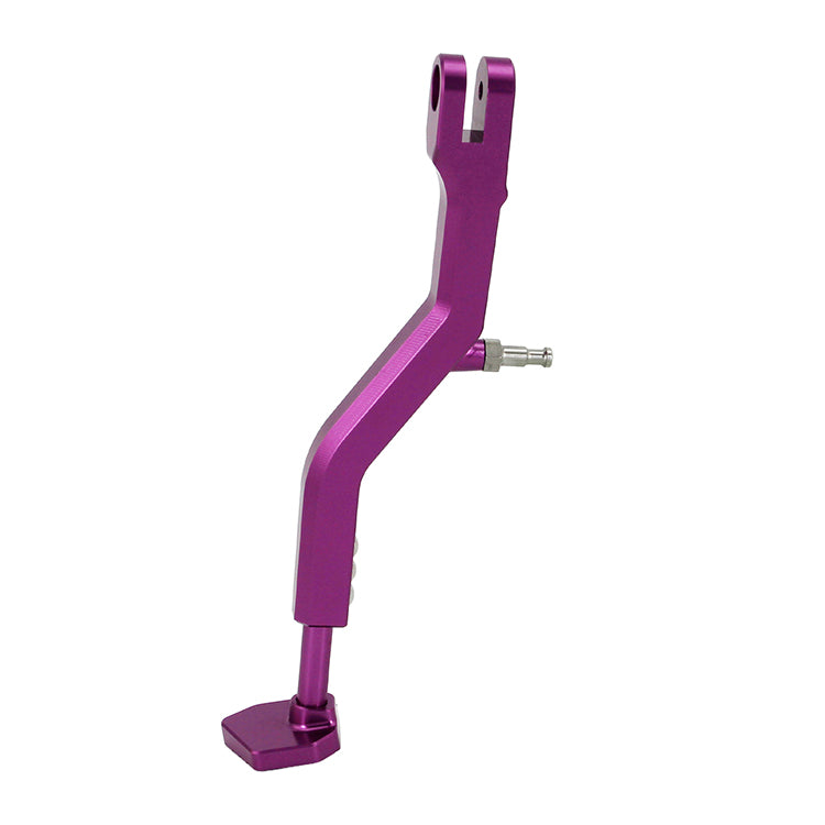 Adjustable Kickstand Side Stand for Altis Sigma / Sigma MX