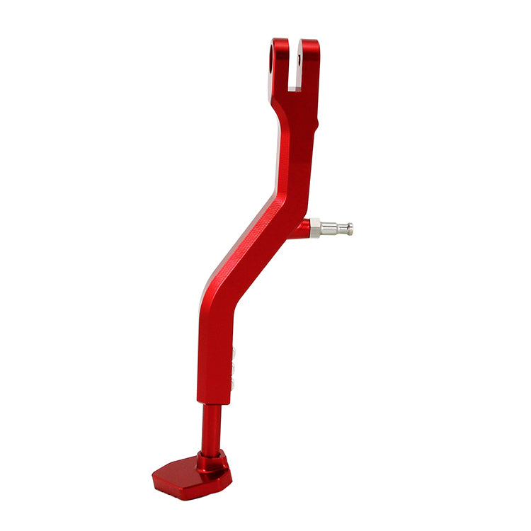 Adjustable Kickstand Side Stand for Altis Sigma / Sigma MX