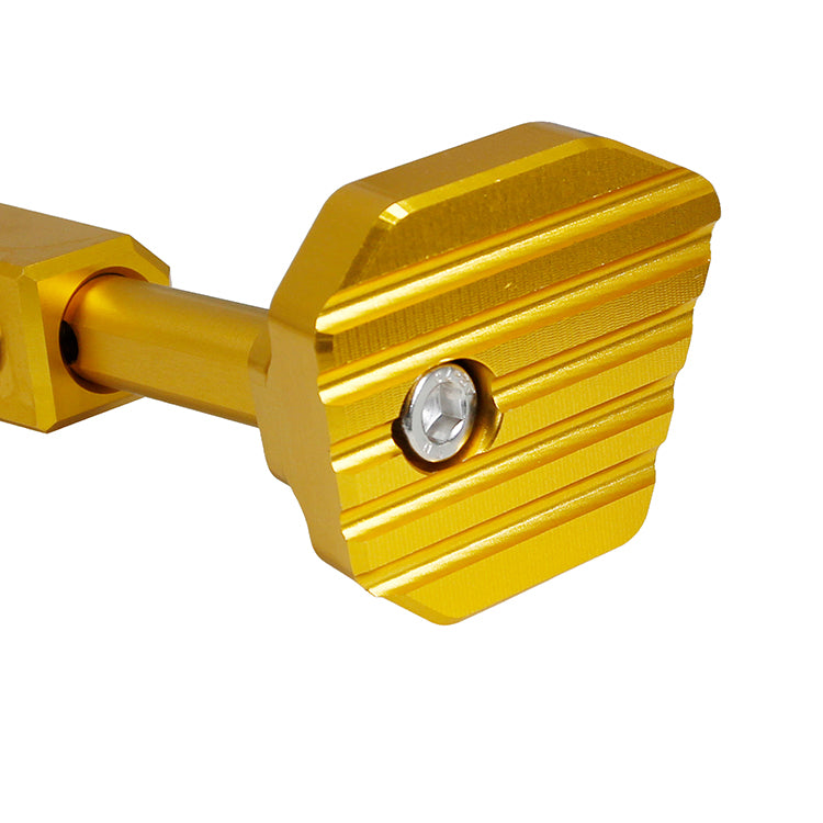Adjustable Kickstand Side Stand for Altis Sigma / Sigma MX