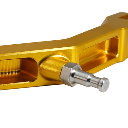 Adjustable Kickstand Side Stand for Altis Sigma / Sigma MX