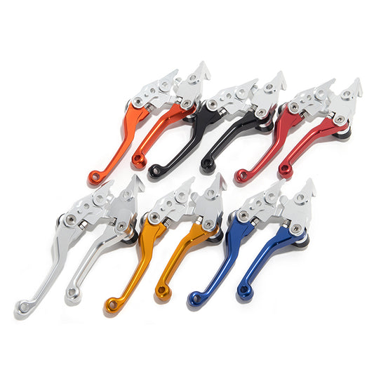 Kit Freni Anteriore/Posteriore Per SUR-RON Ultra Bee – Ricambio Off-Road – Garanzia 3 Anni