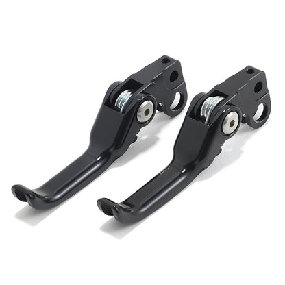 Foldable Brake Levers for 79Bike Falcon M / Apollo RFN / Beta