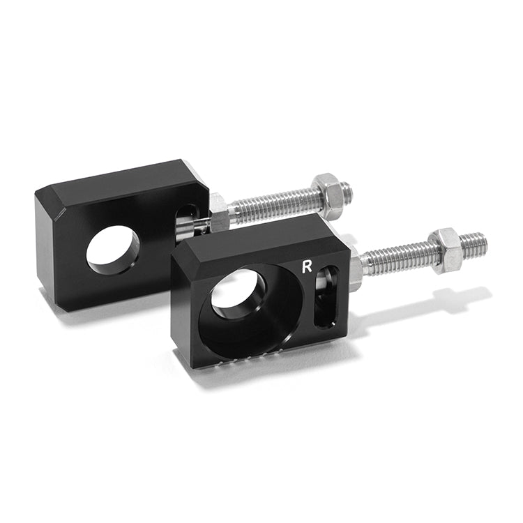Chain Adjuster Tensioner for Talaria X3 Pro (XXX Pro)