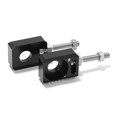 Chain Adjuster Tensioner for Talaria X3 Pro (XXX Pro)