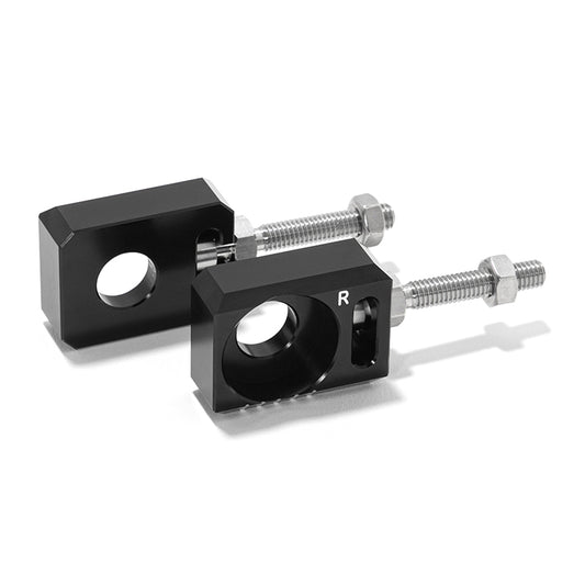 Chain Adjuster Tensioner for Talaria X3 Pro (XXX Pro)