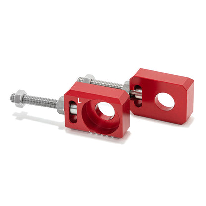 Chain Adjuster Tensioner for Talaria X3 Pro (XXX Pro)