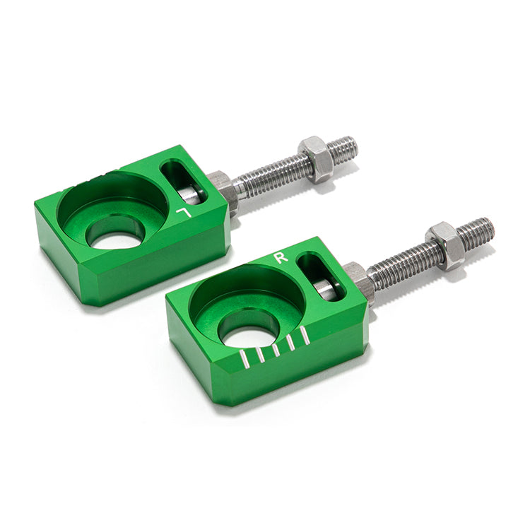 Chain Adjuster Tensioner for Talaria X3 Pro (XXX Pro)