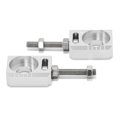 Chain Adjuster Tensioner for Talaria X3 Pro (XXX Pro)