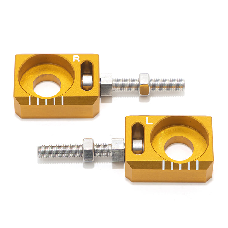 Chain Adjuster Tensioner for Talaria X3 Pro (XXX Pro)