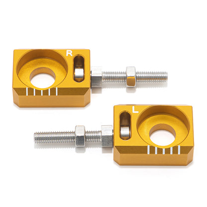 Chain Adjuster Tensioner for Talaria X3 Pro (XXX Pro)