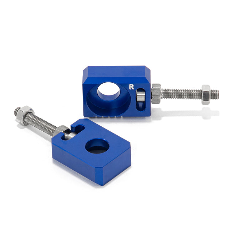 Chain Adjuster Tensioner for Talaria X3 Pro (XXX Pro)