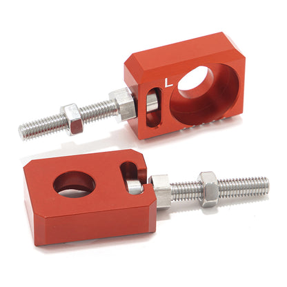 Chain Adjuster Tensioner for Talaria X3 Pro (XXX Pro)