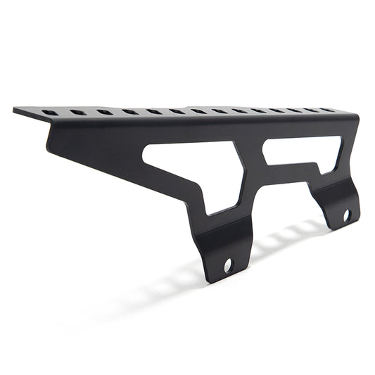 Chain Guard Protector Cover for Talaria Komodo