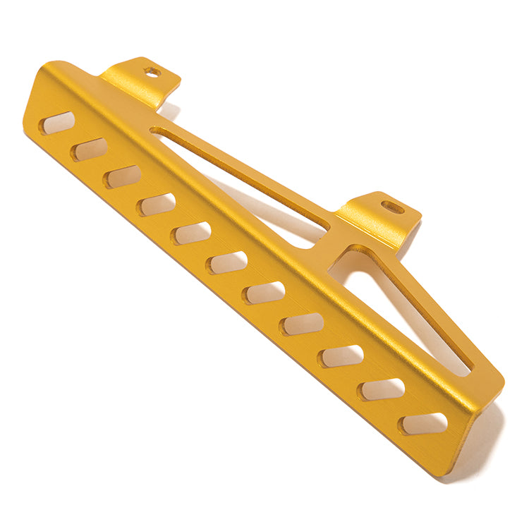 For Talaria Sting / Talaria Sting MX3 / Talaria Sting R MX4 / Talaria ...