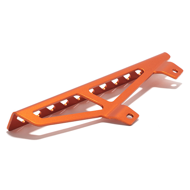 For Talaria Sting / Talaria Sting MX3 / Talaria Sting R MX4 / Talaria ...