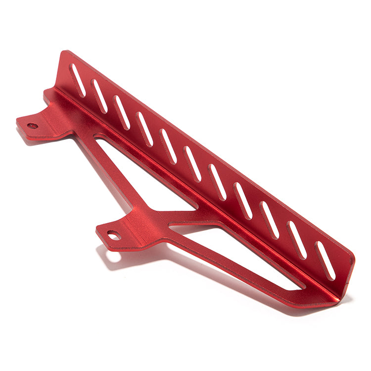 For Talaria Sting / Talaria Sting MX3 / Talaria Sting R MX4 / Talaria ...