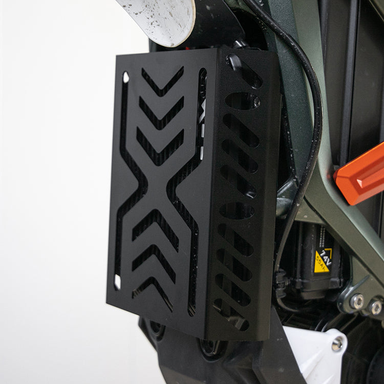 Controller Cover Guard For Sur-ron Ultra Bee