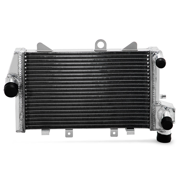 New Arrivals – Eoffroadparts