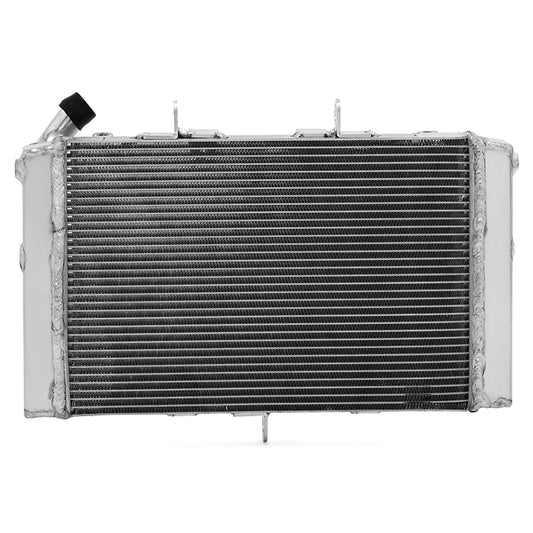 Water Cooling Aluminum Radiator For Honda CB1000R 2021-2024