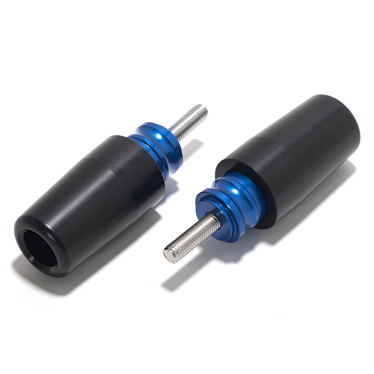 Stunning Sur Ron X160 image