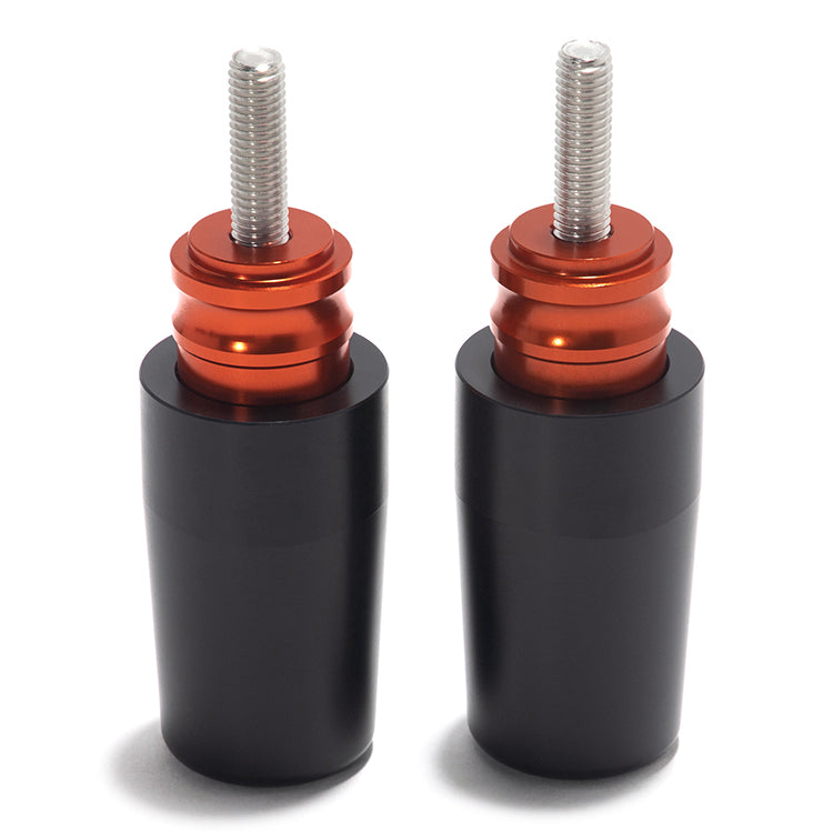 Stunning Sur Ron X160 image