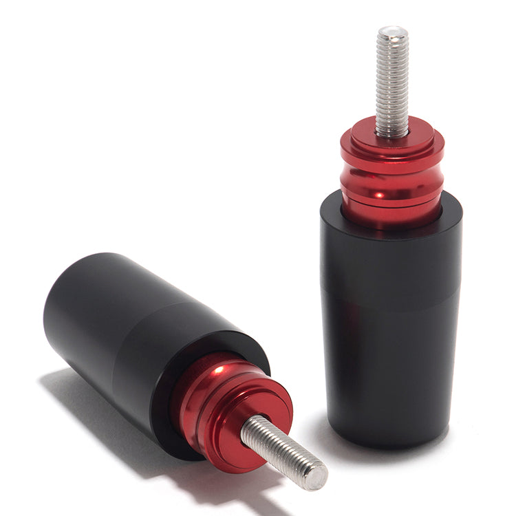 Illustration of Sur Ron Lightspeed X160 Price