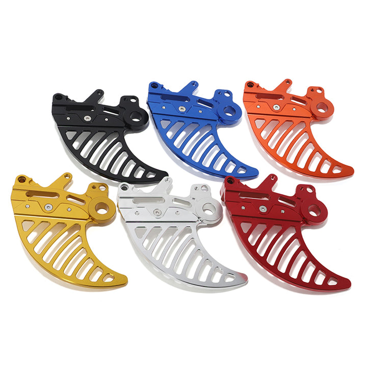 Emotorbike Performance Parts Online Store Eoffroadparts