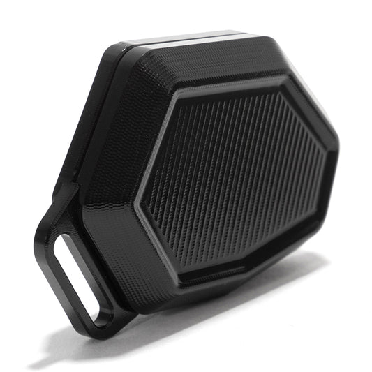 For Talaria Komodo Aluminum Key Cover