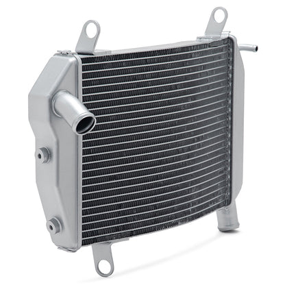 Motorcycle Radiator for Triumph Daytona 675 2006-2012