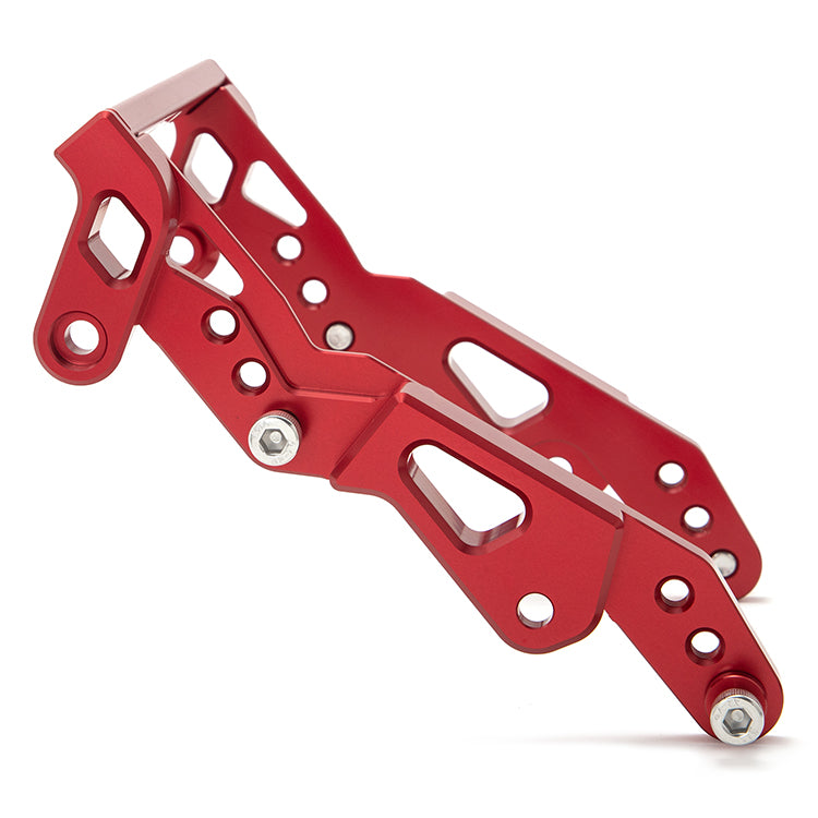 Illustration of Sur Ron Lightspeed X160 Price