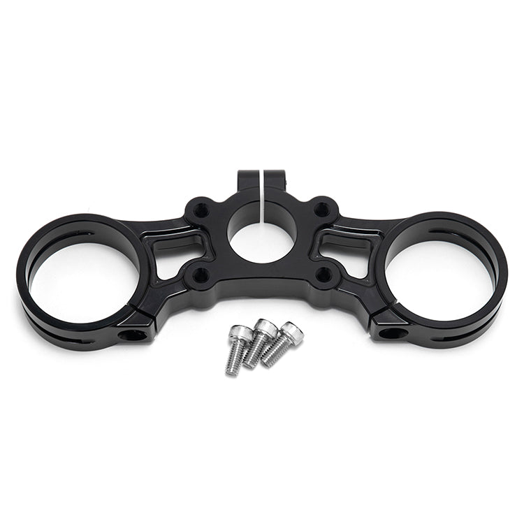 Upper Top Triple Tree Clamp for Talaria Sting R MX4 – Eoffroadparts
