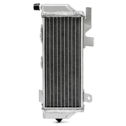 Aluminum Water Cooling Radiator for YAMAHA YZF 250 2024-2025 / YZF 450 2023-2025 #BHR-1240A-00-00 BHR-12461-00
