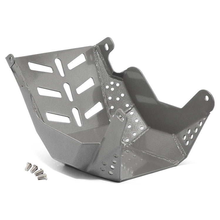 Aluminum Skid Plate Bash Guard for Altis Sigma / Sigma MX