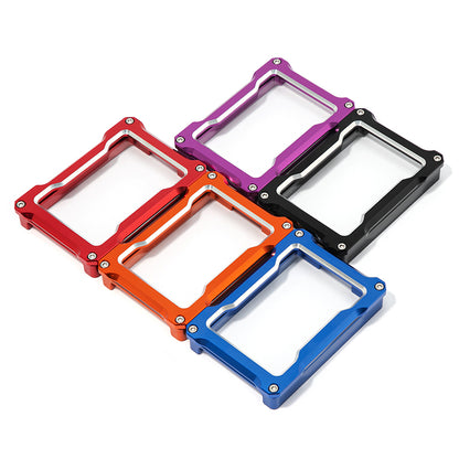 Anodized CNC Display Mount Bracket for Altis Sigma / Sigma MX