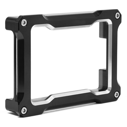 Anodized CNC Display Mount Bracket for Altis Sigma / Sigma MX