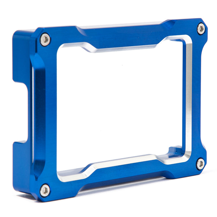 Anodized CNC Display Mount Bracket for Altis Sigma / Sigma MX