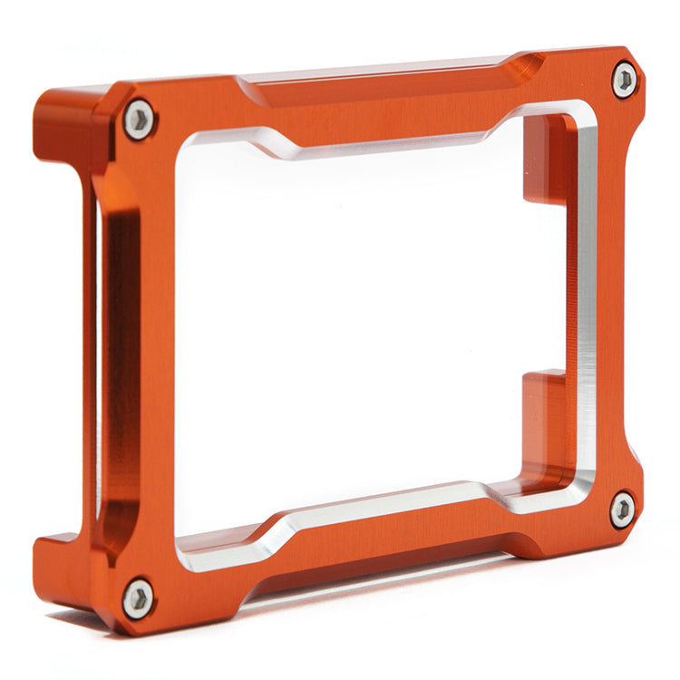 Anodized CNC Display Mount Bracket for Altis Sigma / Sigma MX