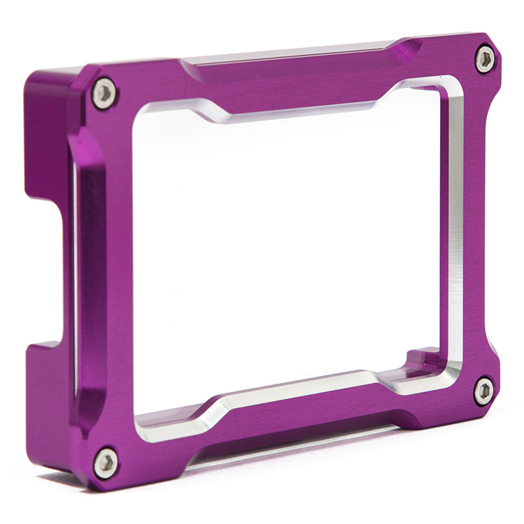 Anodized CNC Display Mount Bracket for Altis Sigma / Sigma MX