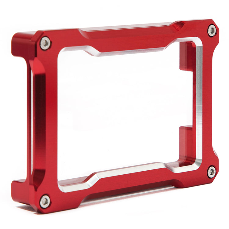 Anodized CNC Display Mount Bracket for Altis Sigma / Sigma MX