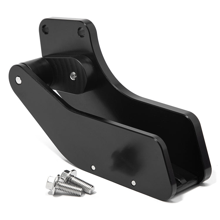 Anodized Aluminum Chain Guide for Altis Sigma / Sigma MX