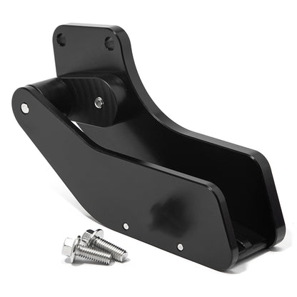 Anodized Aluminum Chain Guide for Altis Sigma / Sigma MX