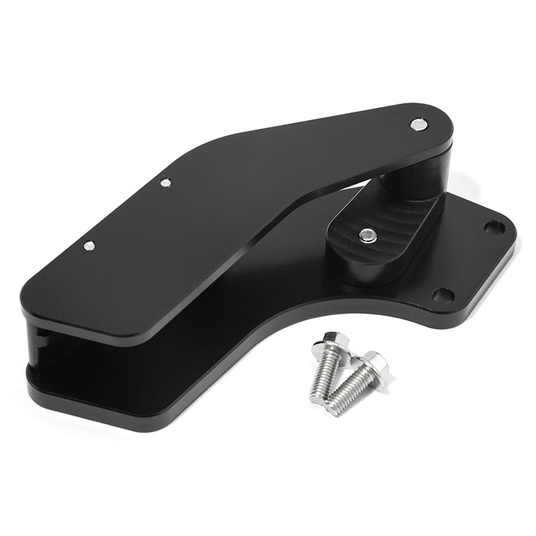 Anodized Aluminum Chain Guide for Altis Sigma / Sigma MX